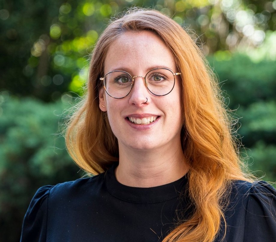 Kate2020